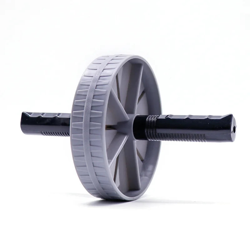 CoreRoll Ab Wheel