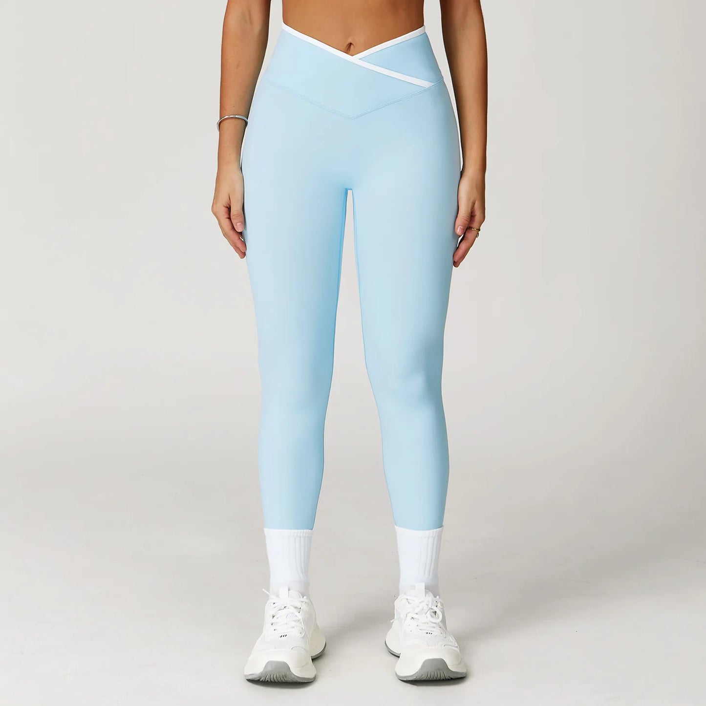 SculptImpact Leggings
