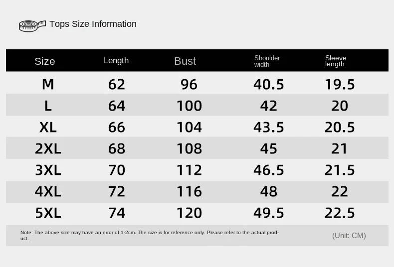 2025 summer new men's short sleeved breathable quick drying elastic personalized splicing comfortable casual versatile youth T-s