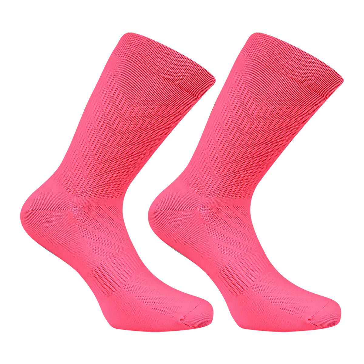 RideCore Cycling Socks
