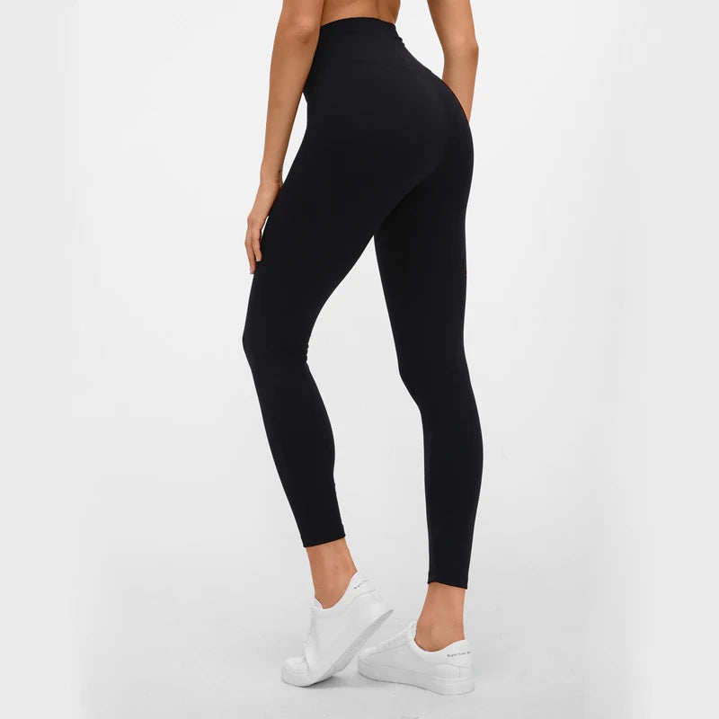 Essential 25” Leggings