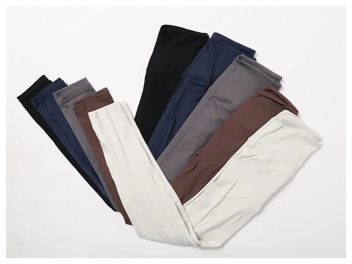CoreLift Leggings