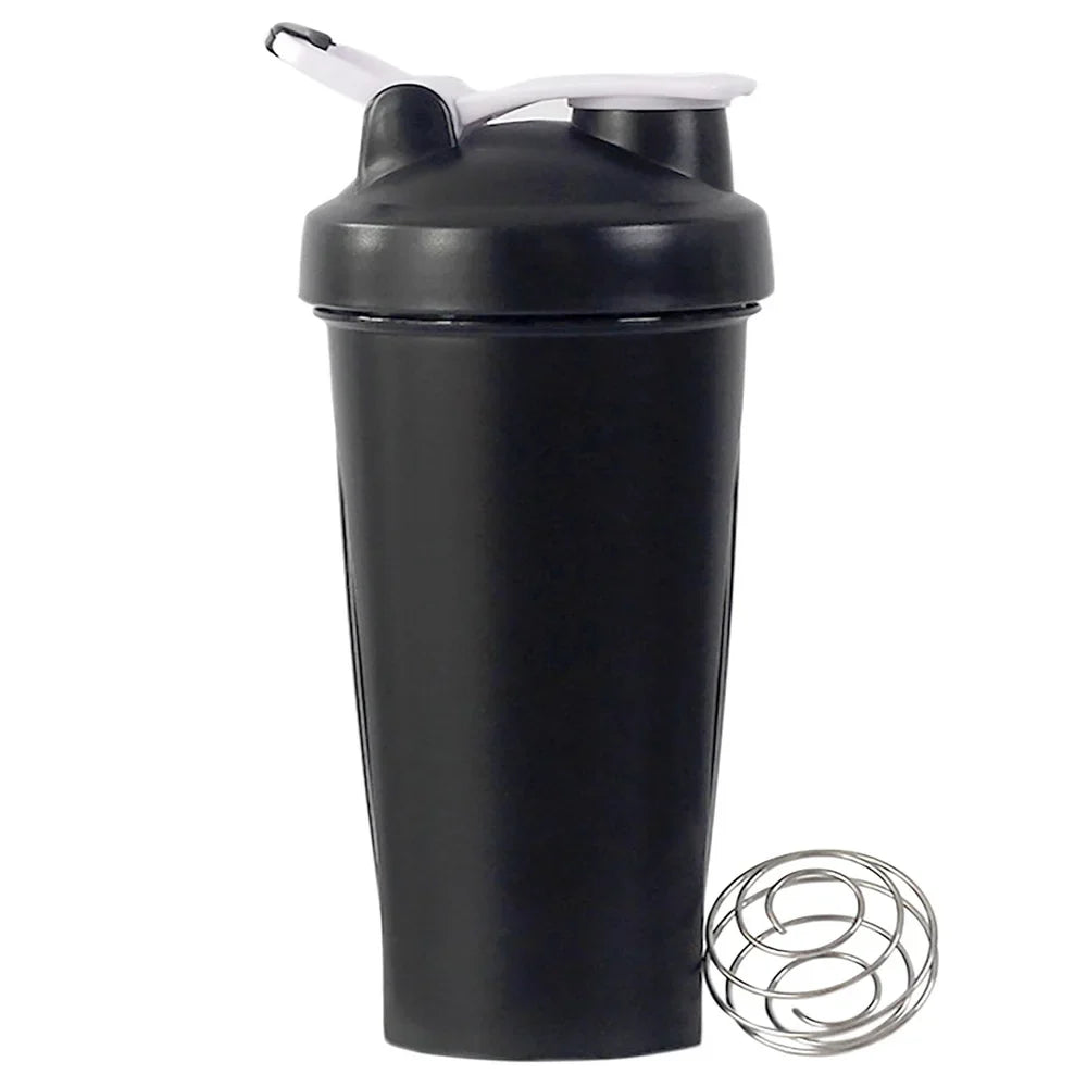 CoreMix Shaker 600ml