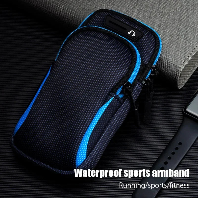 Universal Sport Armband