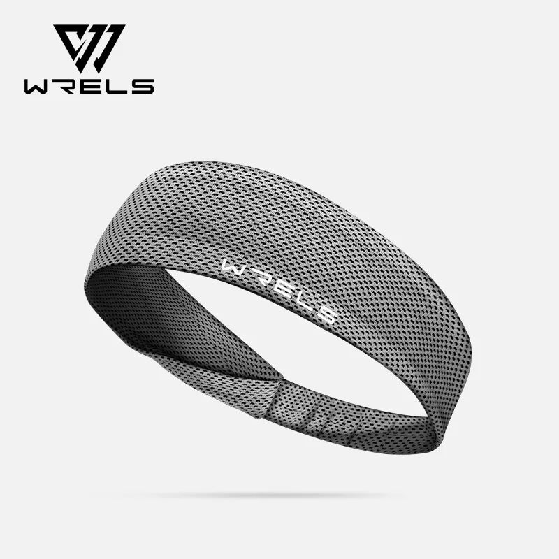 CoreBand Performance Headband