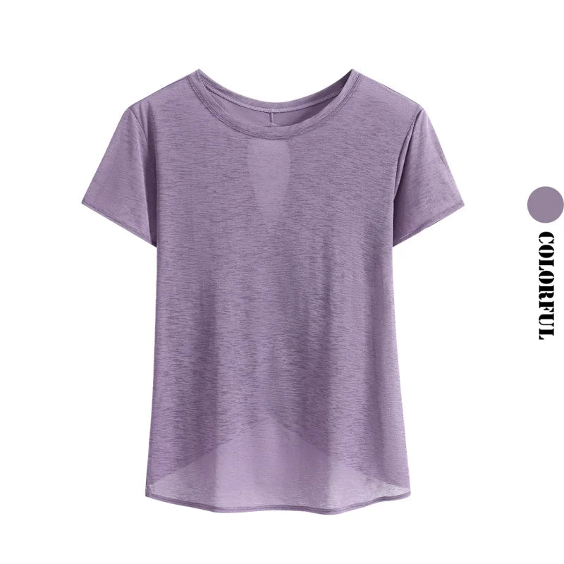 OpenFit Crop