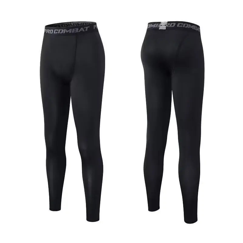 Performance Shorts