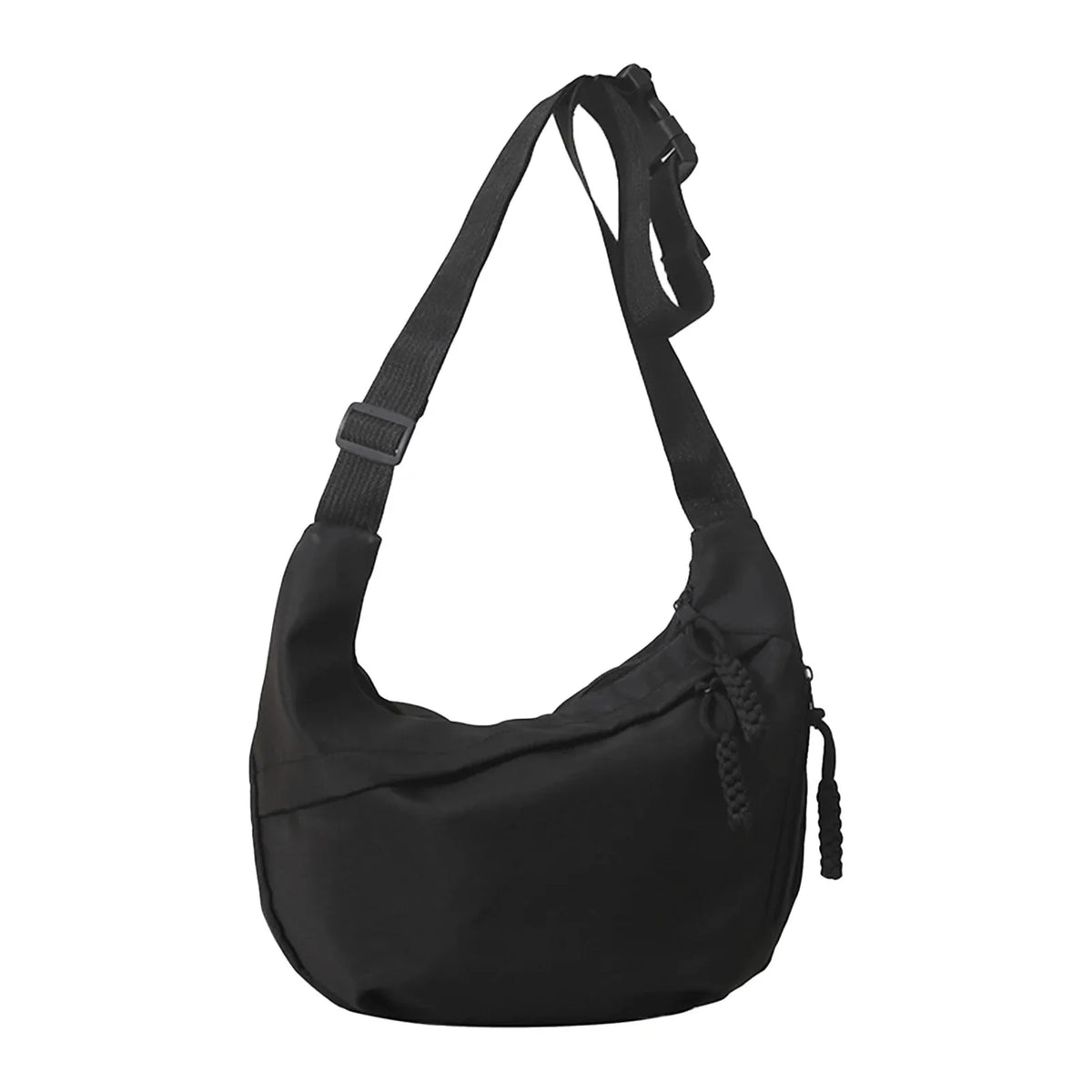 MetroFlex Shoulder Tote