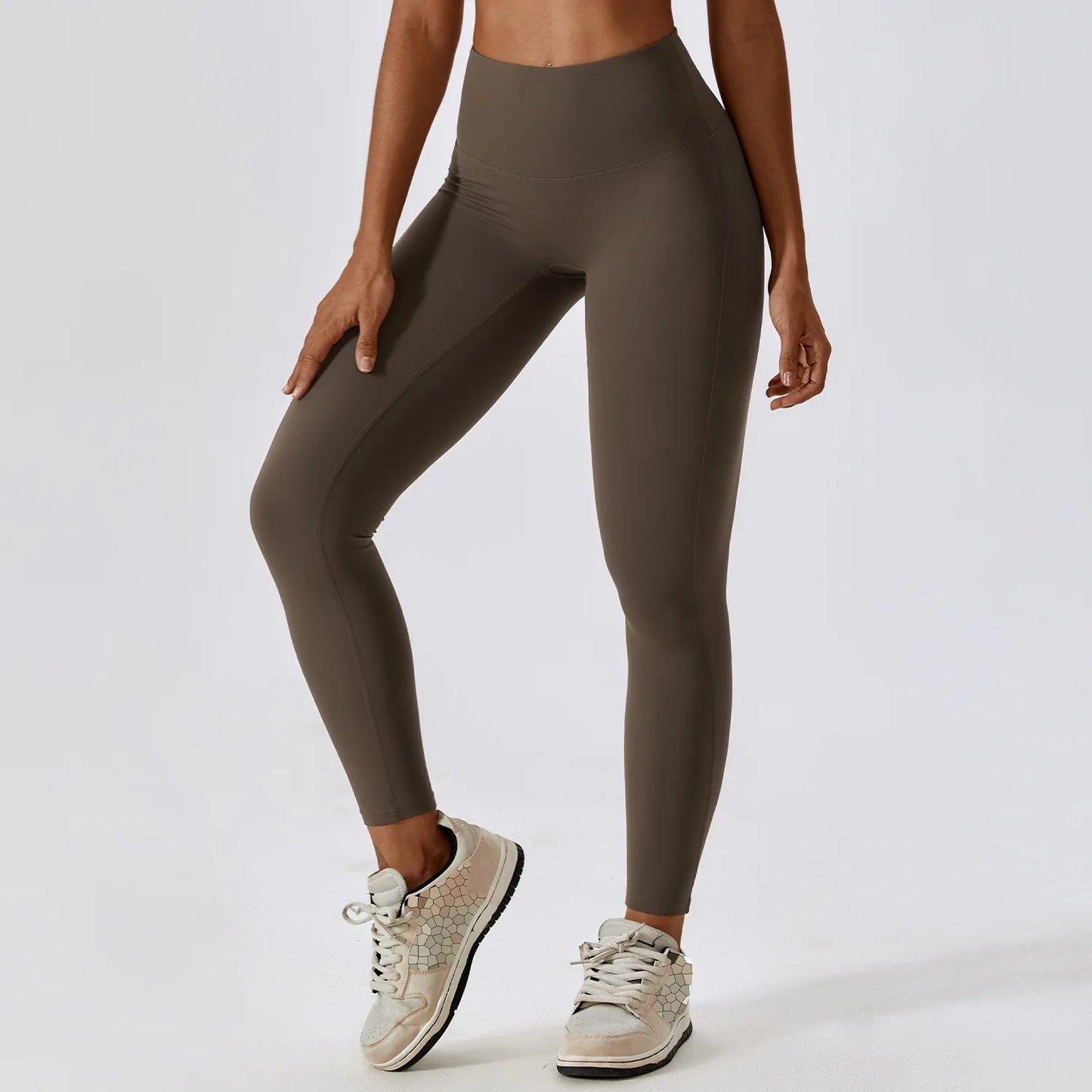 CoreLift Leggings