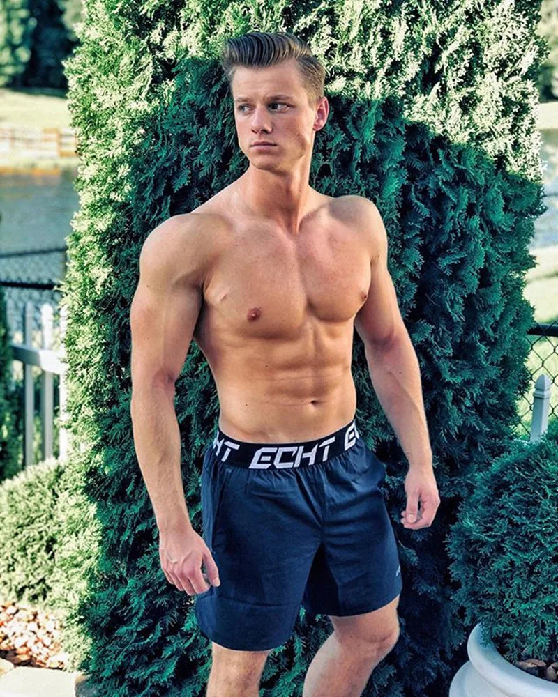 PowerDry Shorts