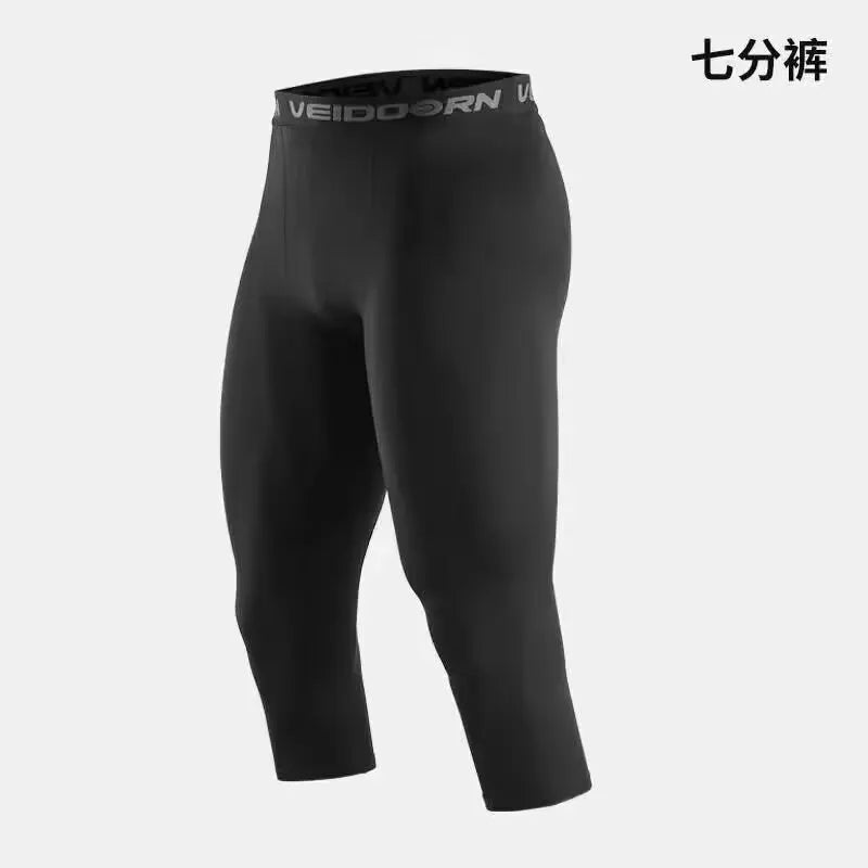 Performance Shorts
