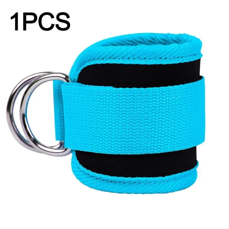 1pc PowerAnkle Cuffs