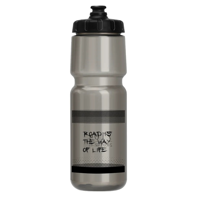 Bike Water Bottle 750ML