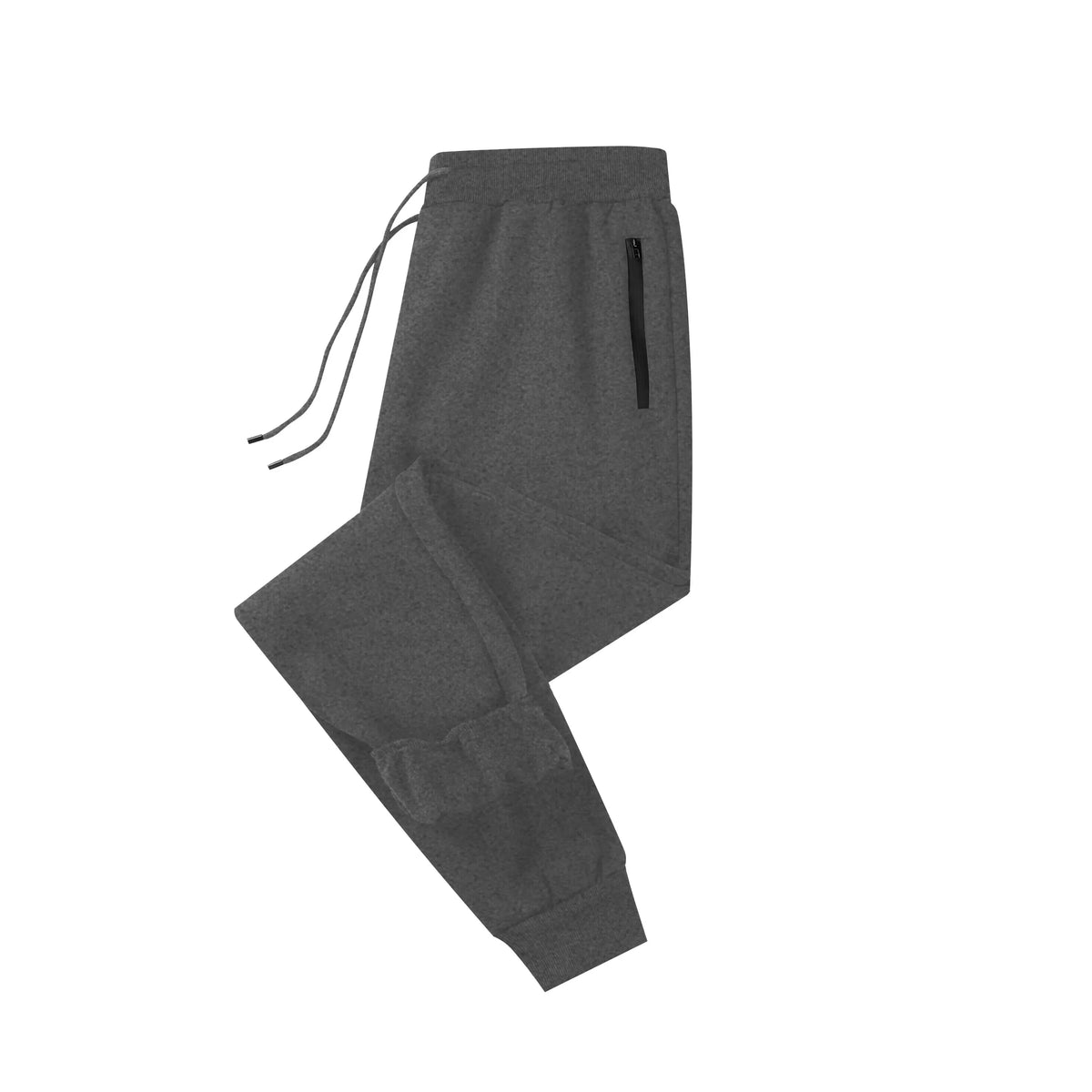 EnduraZip Track Joggers
