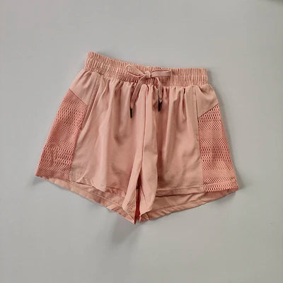 DualFit Shorts