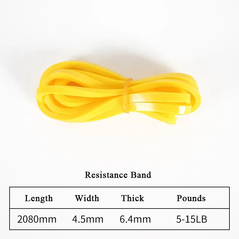 StrengthLoop Band