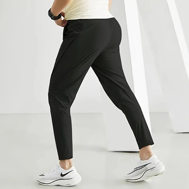 RunFlow Training Trousers