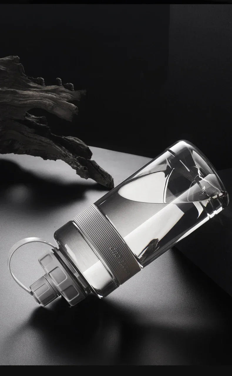 Large Sports Bottle
