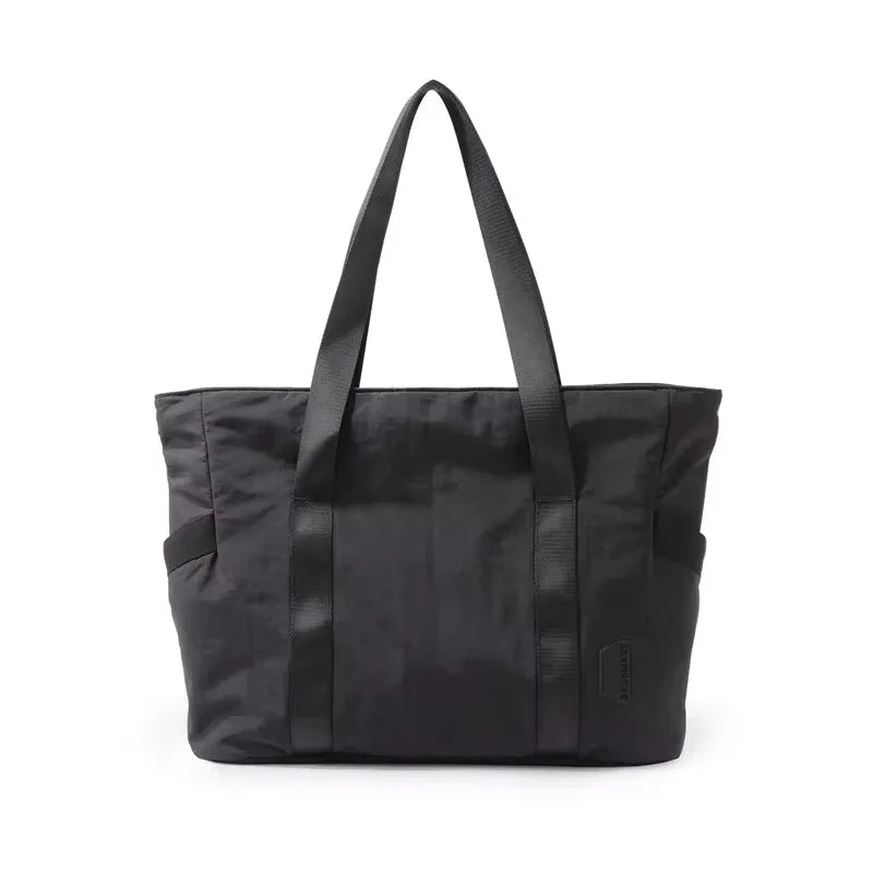 Tote Bag Waterproof
