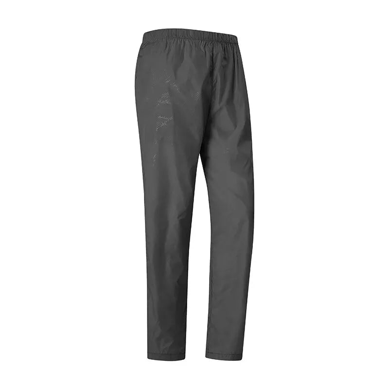 Waterproof Trousers
