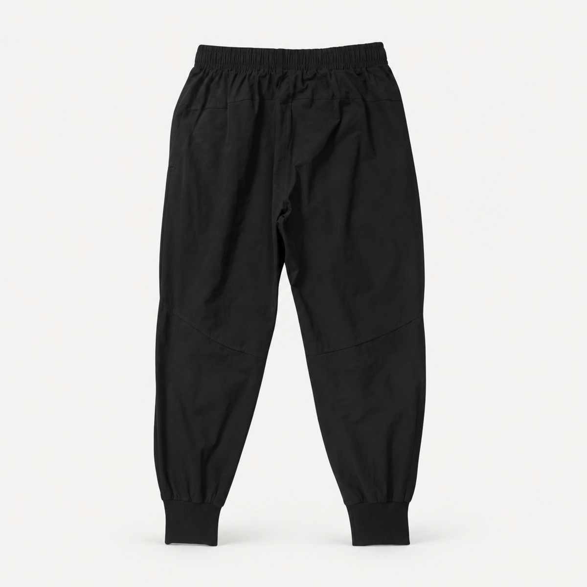AeroFlex Gym Trousers front view