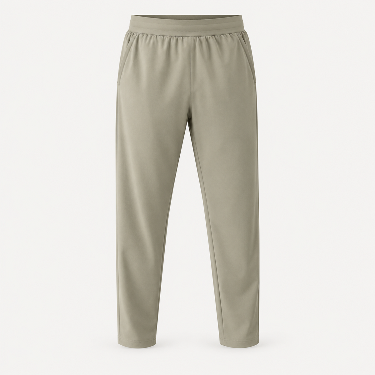 CoreMove Training Joggers front view