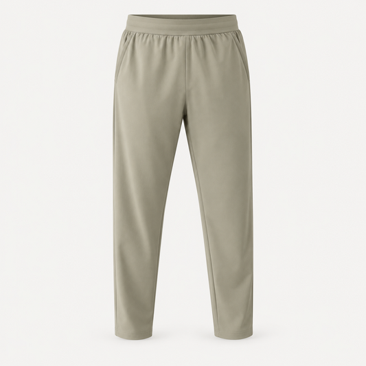CoreMove Training Joggers front view