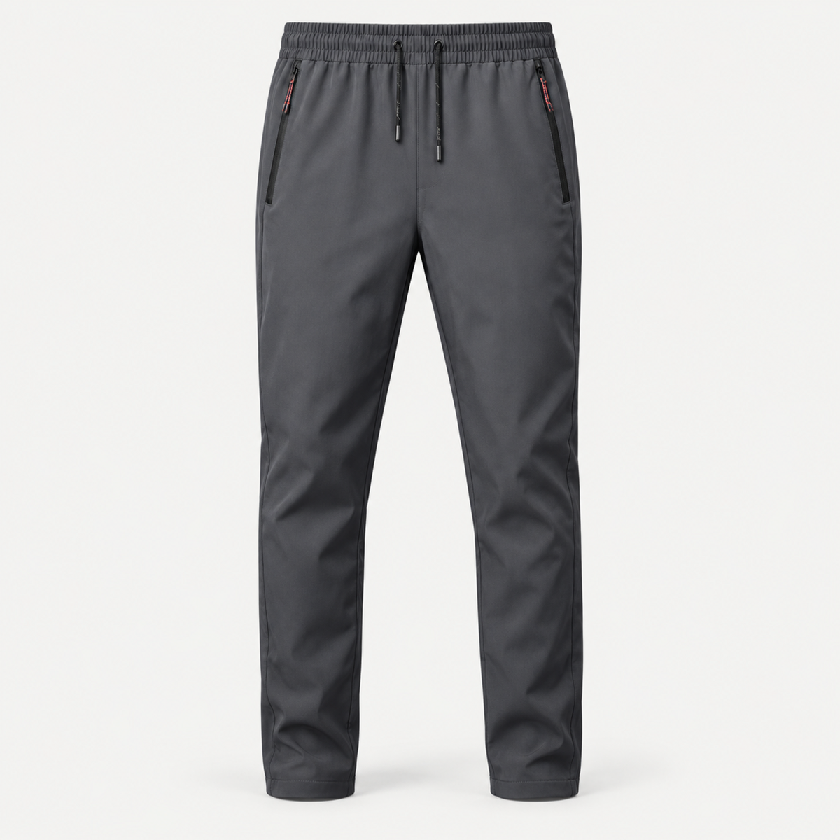 Jogger Trousers front view