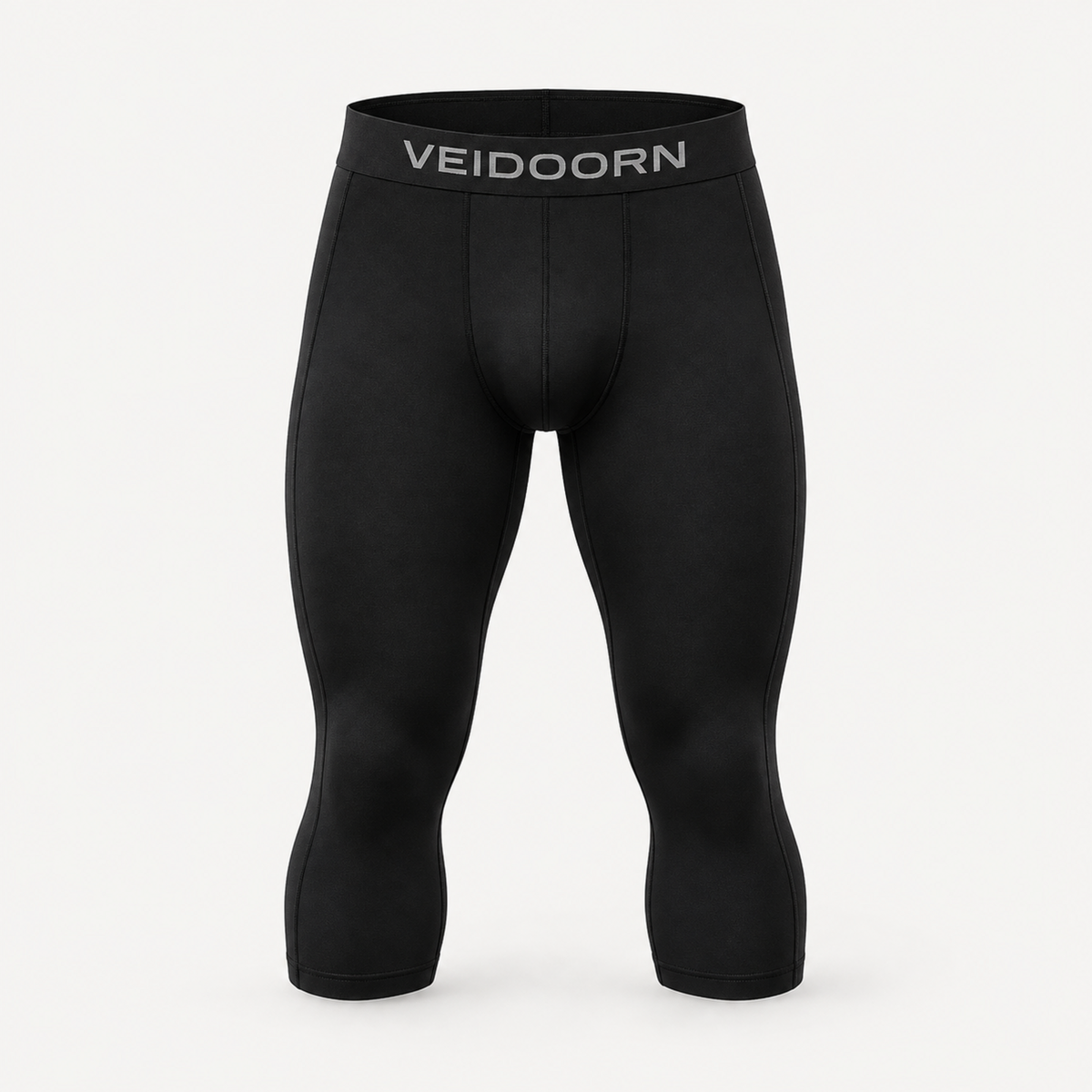 Performance Shorts front view