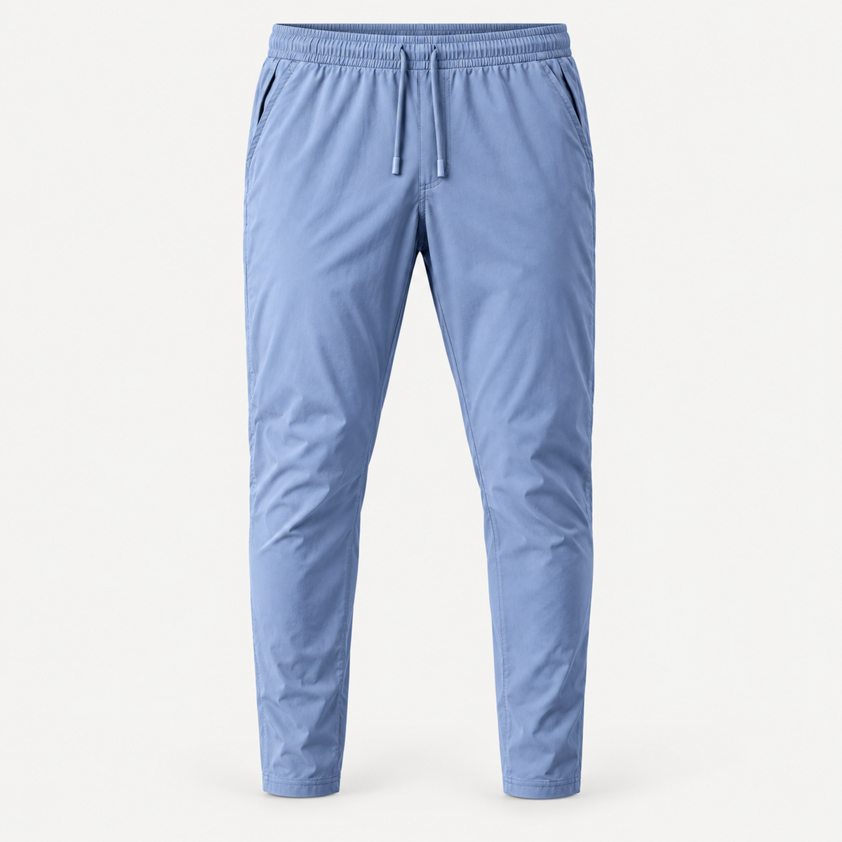 RunFlow Training Trousers front view