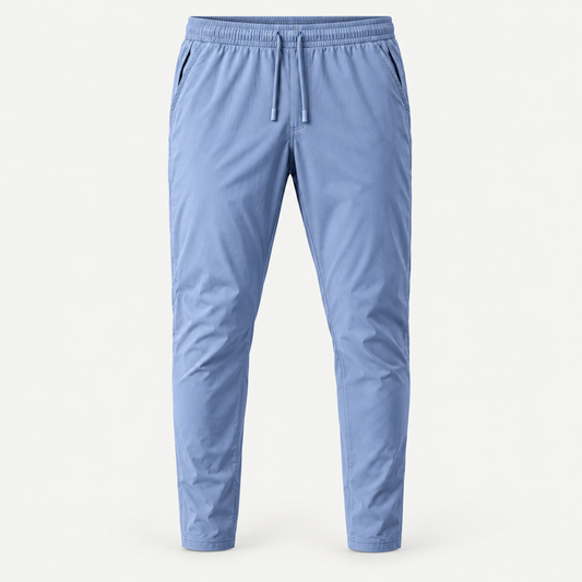 RunFlow Training Trousers front view