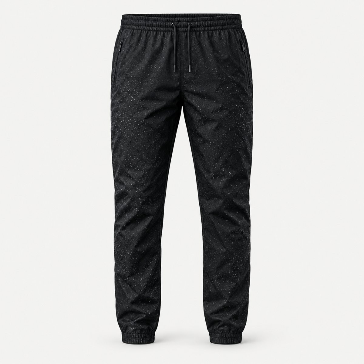 Waterproof Trousers front view