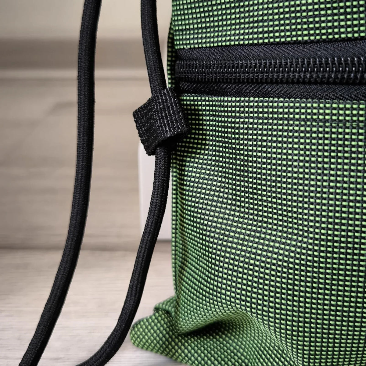 CoreFold Drawstring Backpack