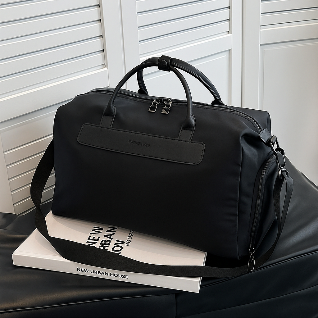 Duffel Bag Waterproof