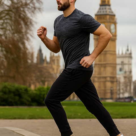 Performance Trainers