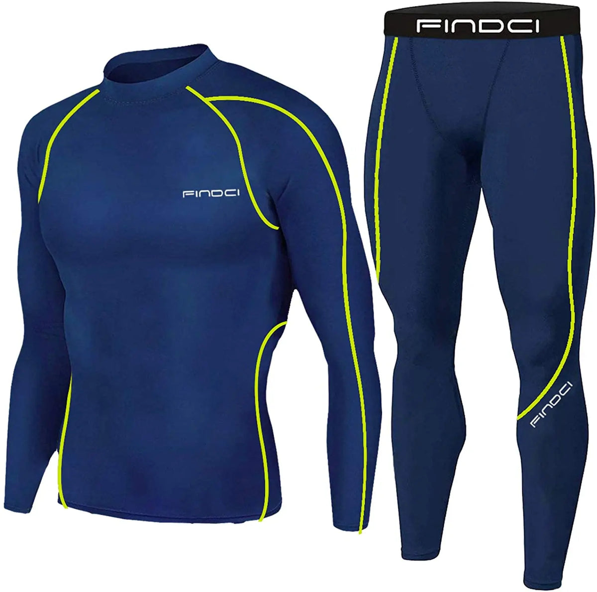 CoreSet Compression Training Set
