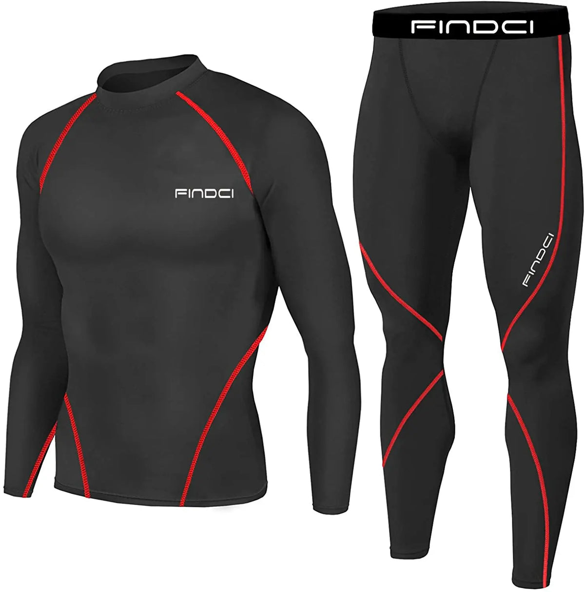 CoreSet Compression Training Set
