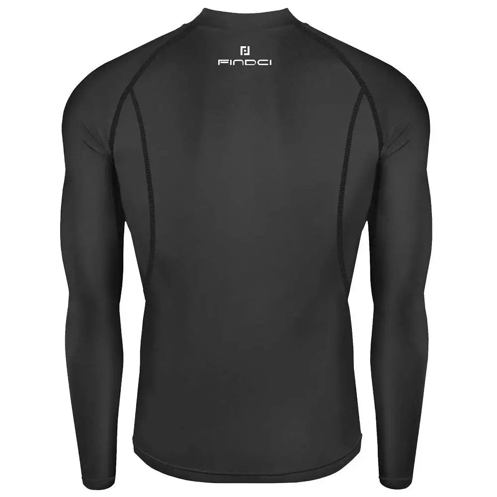 CoreSet Compression Training Set
