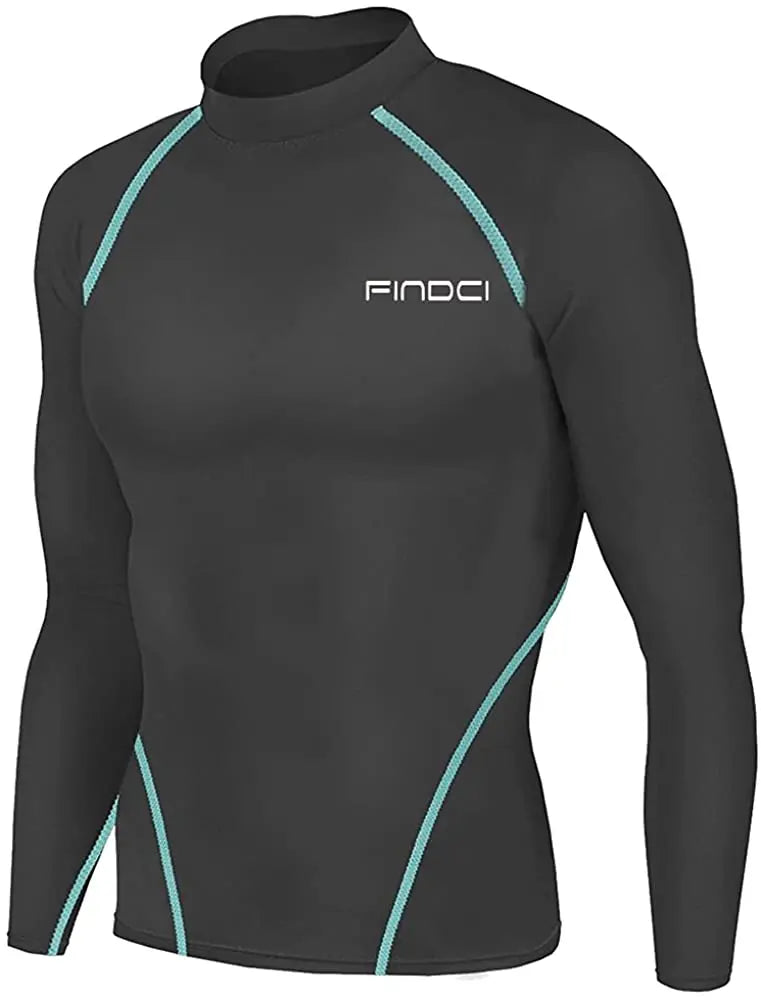 CoreSet Compression Training Set