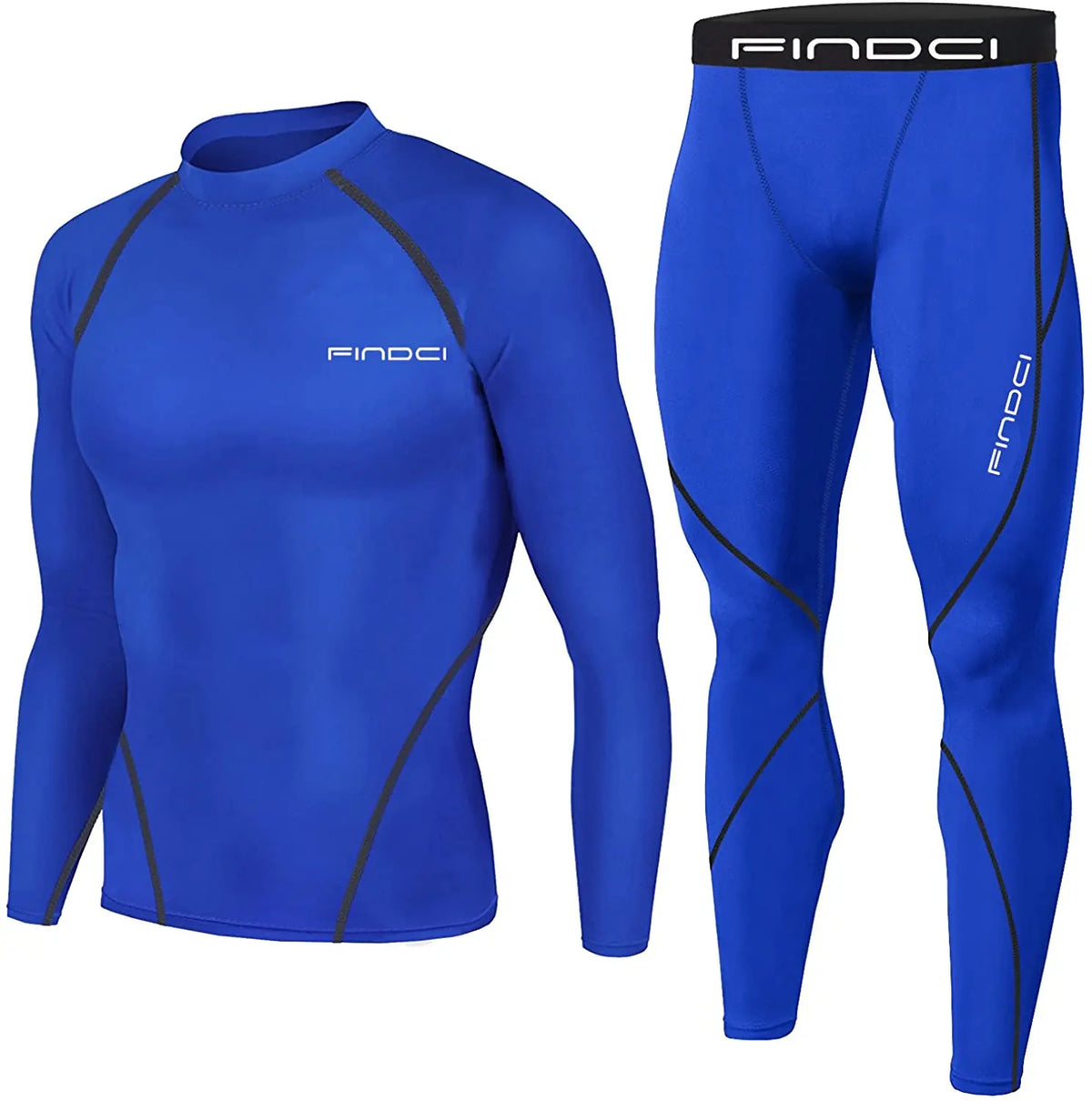 CoreSet Compression Training Set