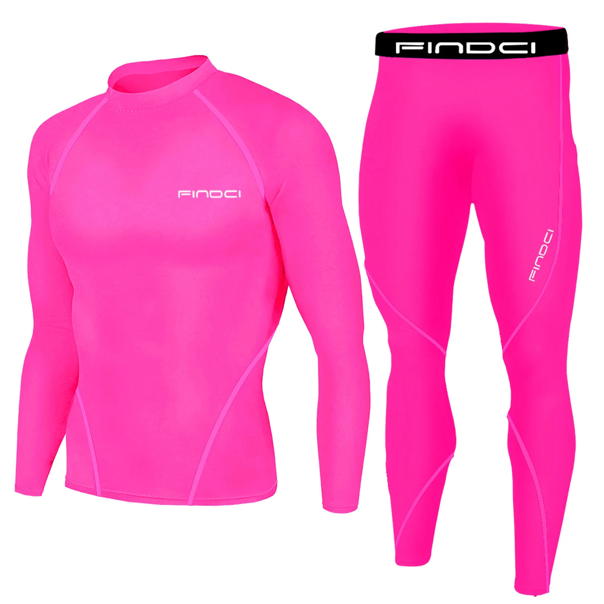 CoreSet Compression Training Set