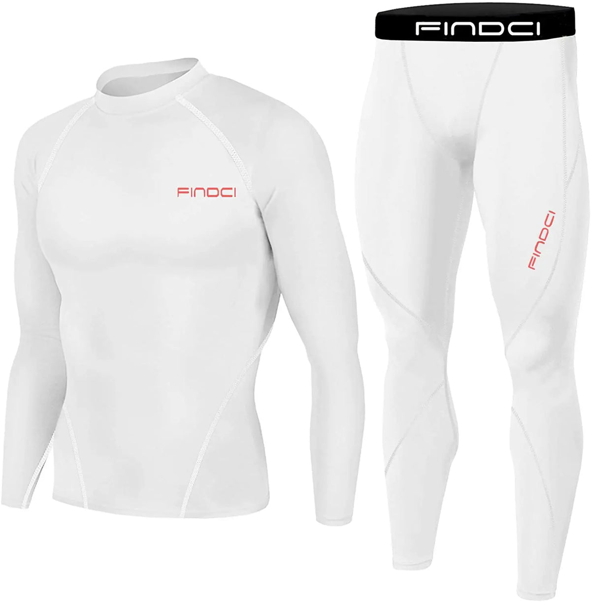 CoreSet Compression Training Set