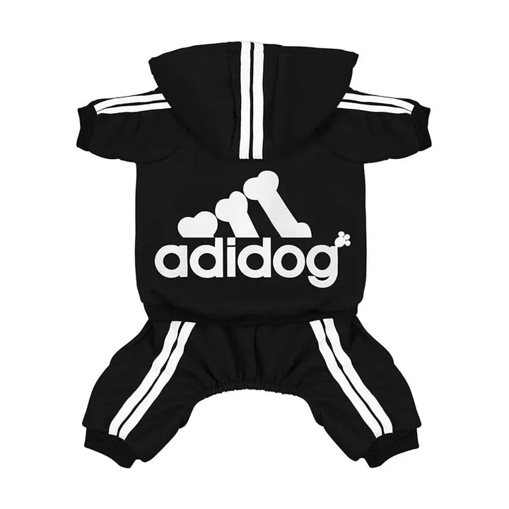 Sport Hoodie for Dogs