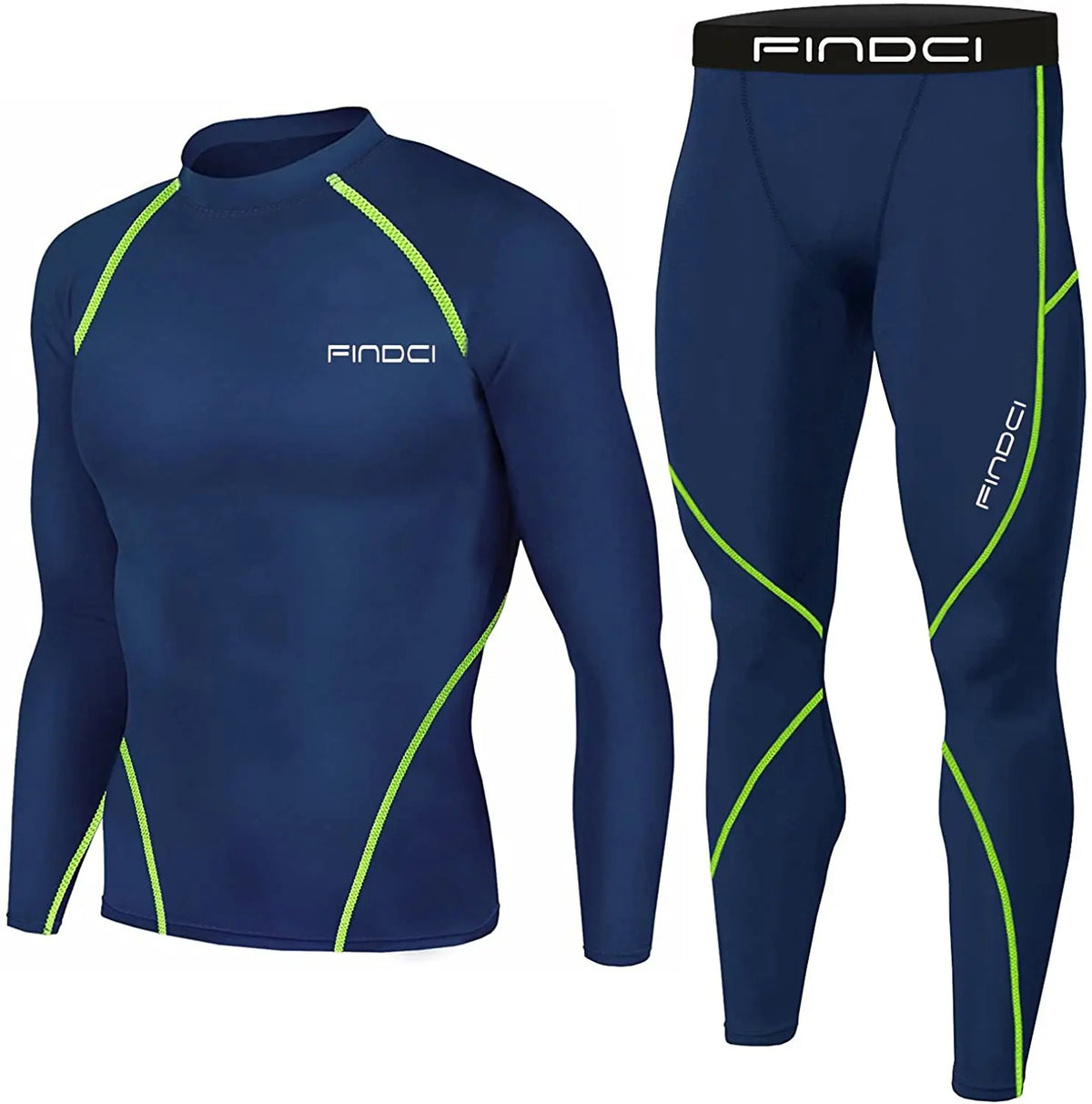 CoreSet Compression Training Set