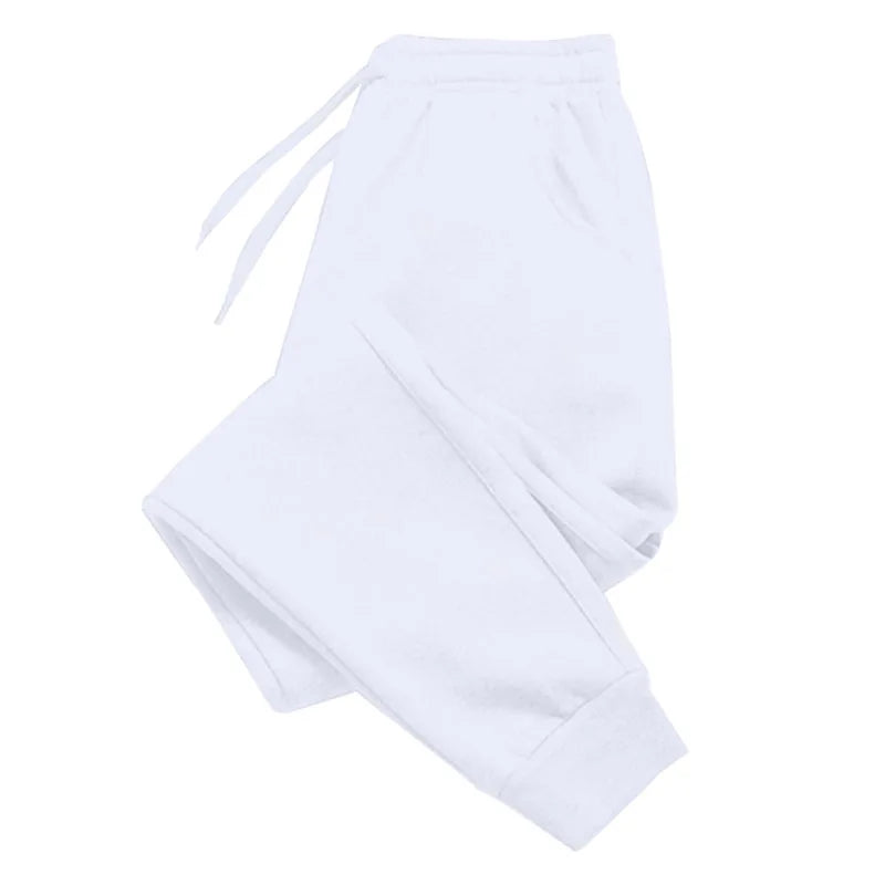 CoreLace Joggers