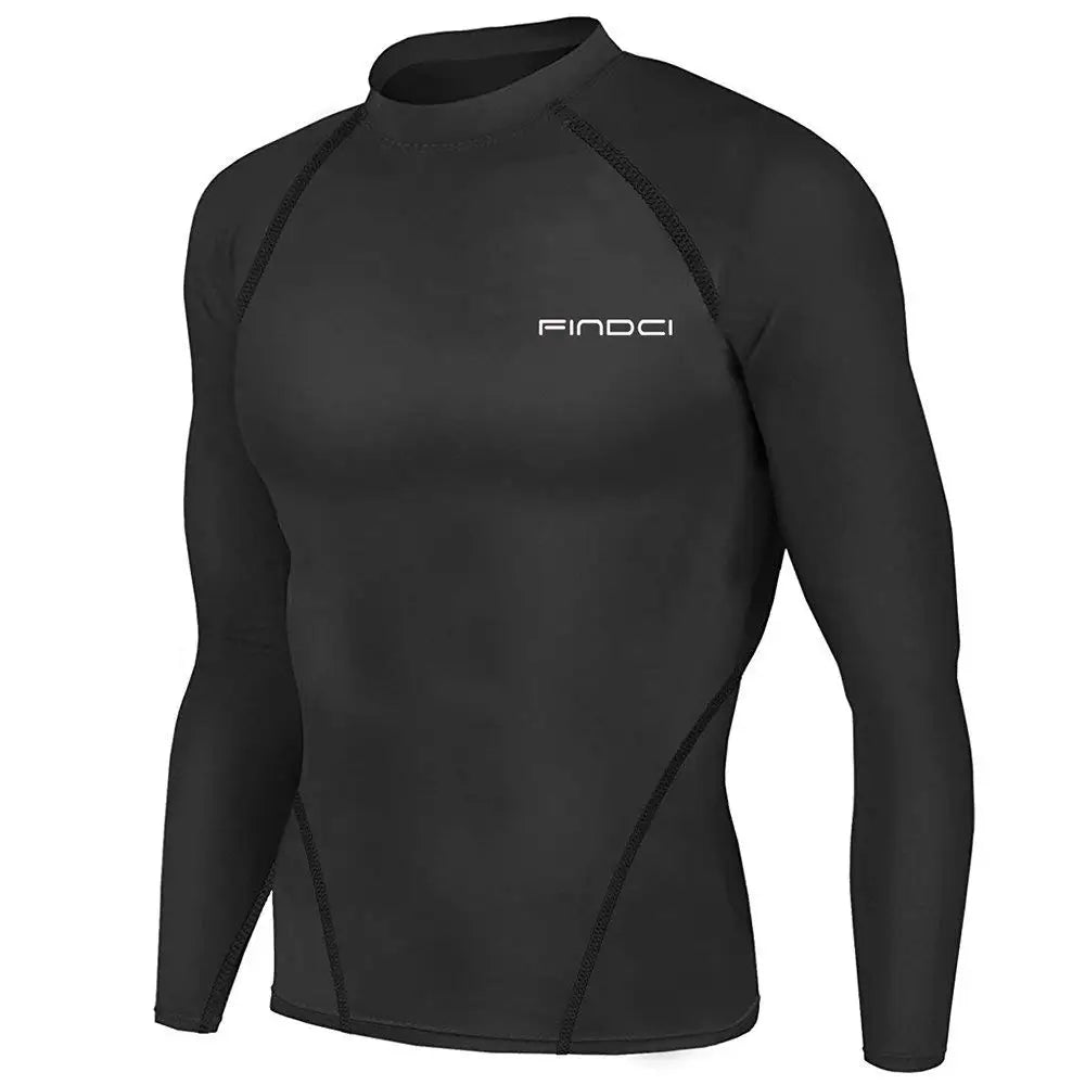 CoreSet Compression Training Set