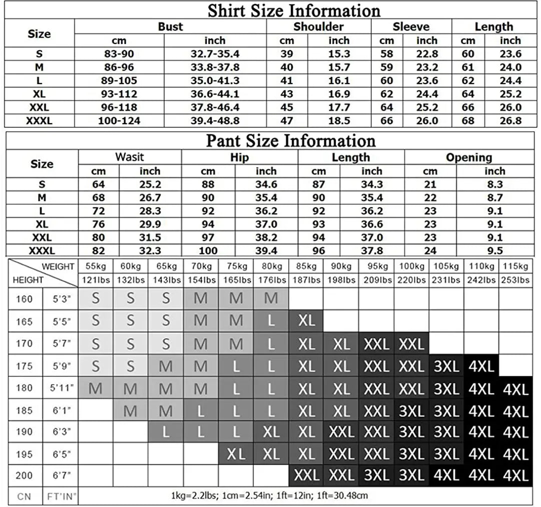 CoreSet Compression Training Set