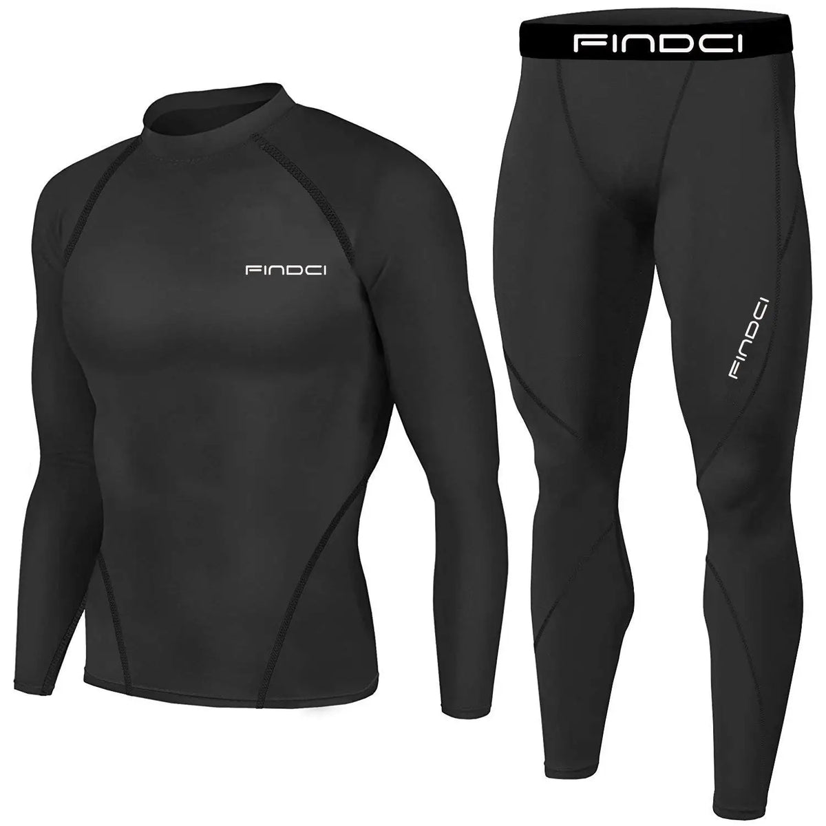 CoreSet Compression Training Set