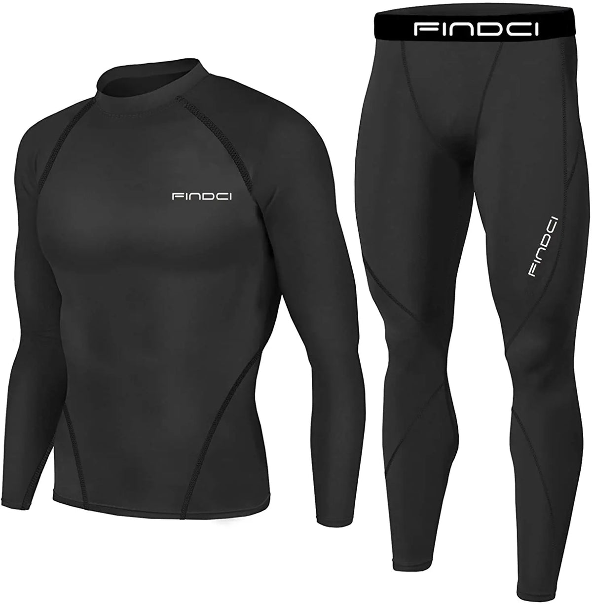 CoreSet Compression Training Set