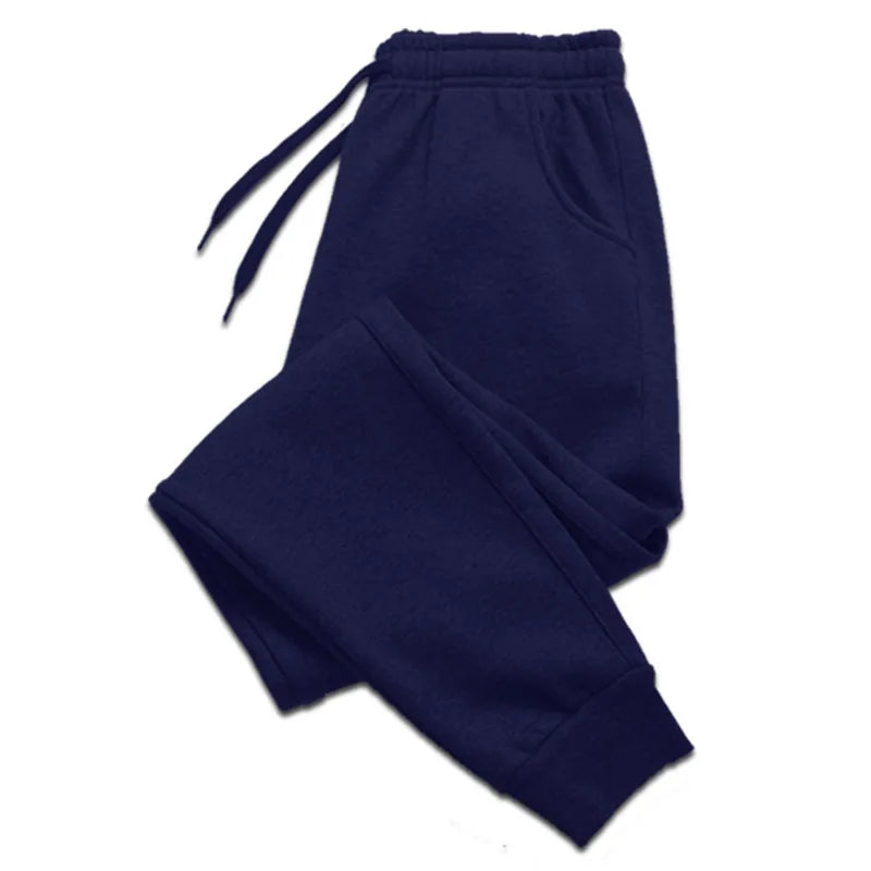CoreLace Joggers